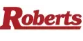 ROBERTS IMAGING