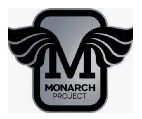 Monarch Project