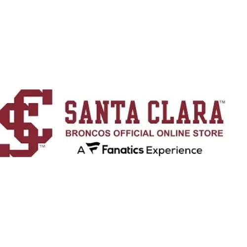 Santa Clara Broncos