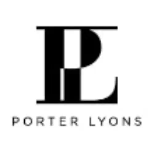 Porter Lyons