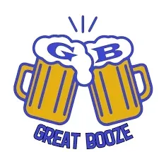 GreatBooze