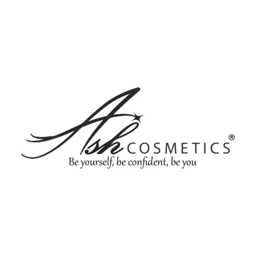 Ash Cosmetics