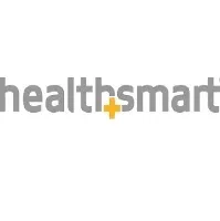 Livehealthsmart