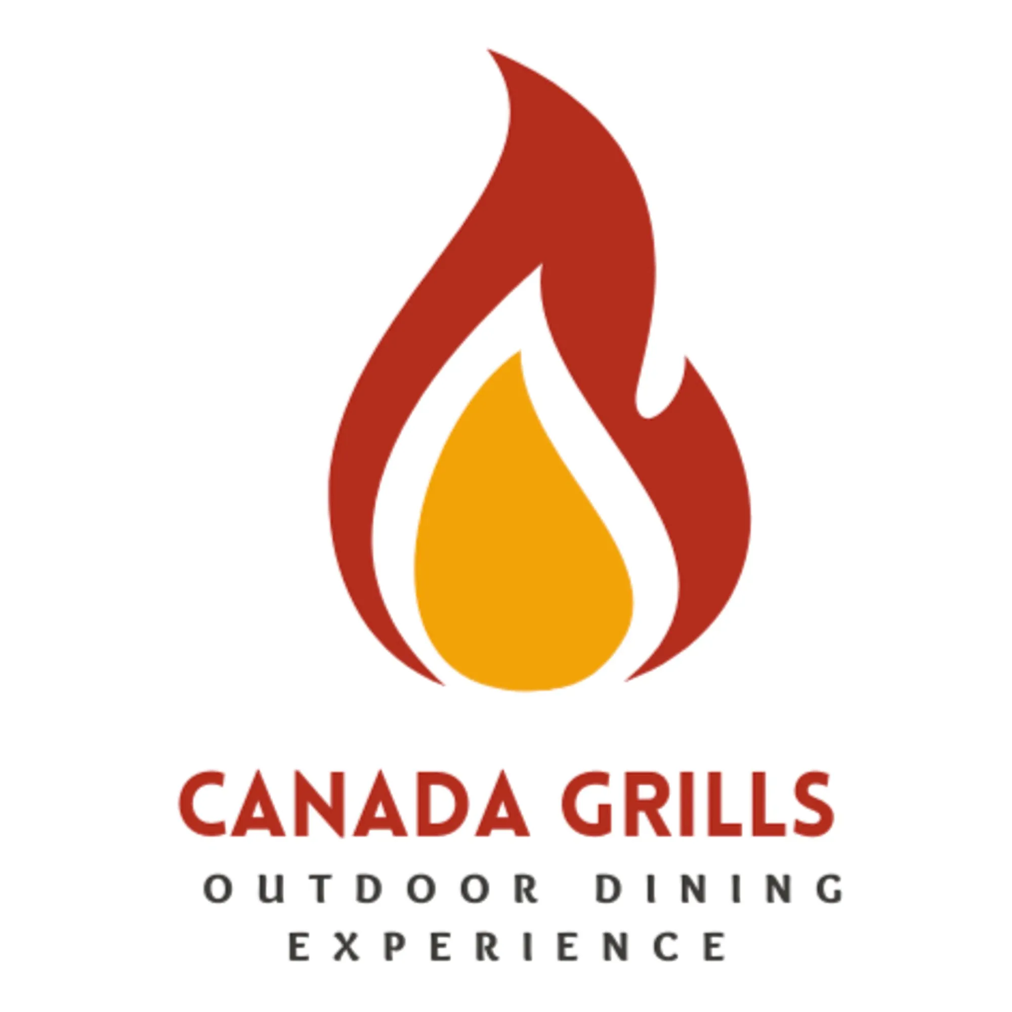 Canada Grills