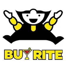 Buy Rite Liquors