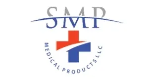 Savoy Medical Products