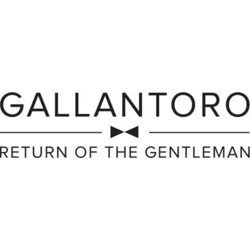 Gallantoro