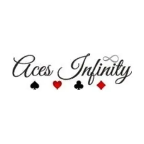 Aces Infinity