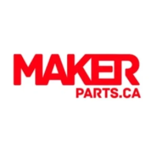 MakerParts