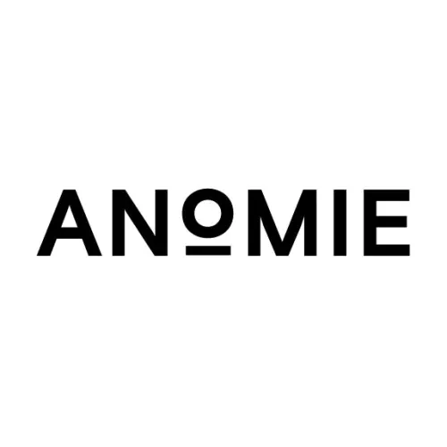 ANOMIE