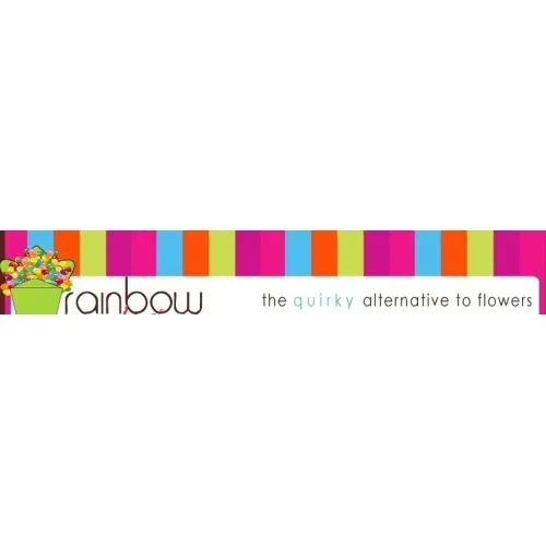 Rainbow Designs Gifts