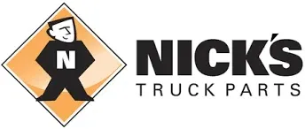 Nick's Truck Parts