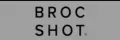 Broc Shot