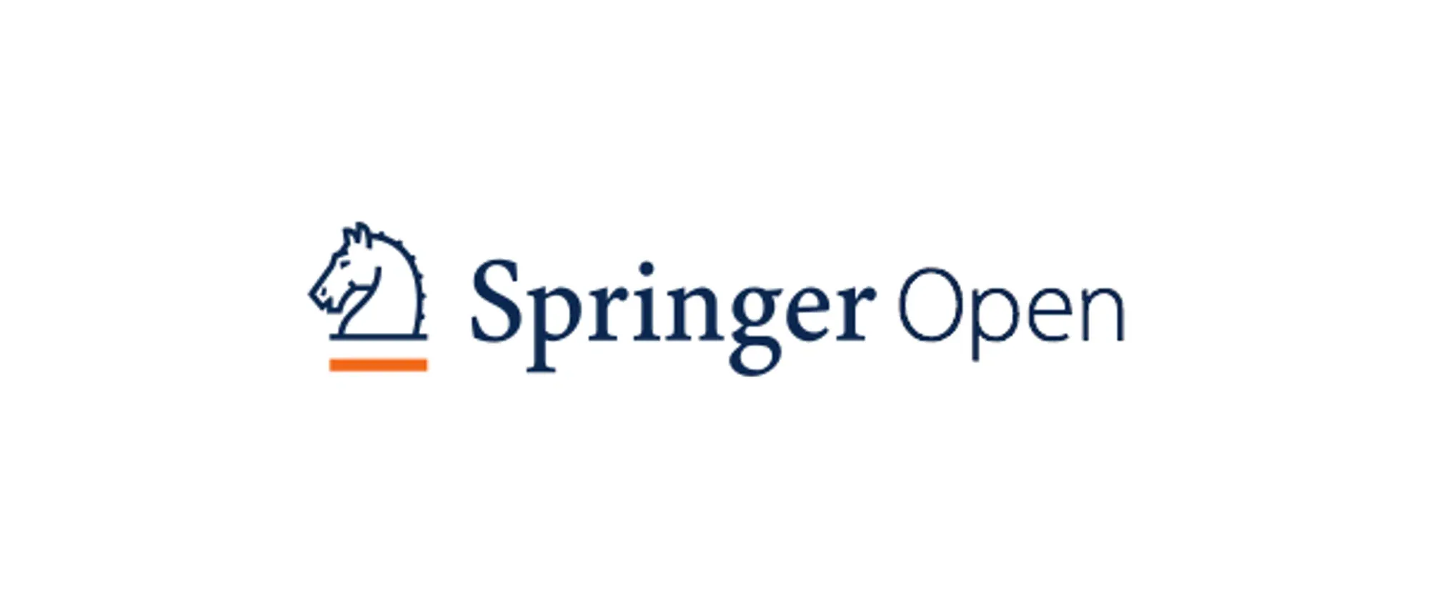 SpringerOpen