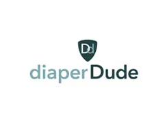 diaperdude.com