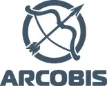 Arcobis