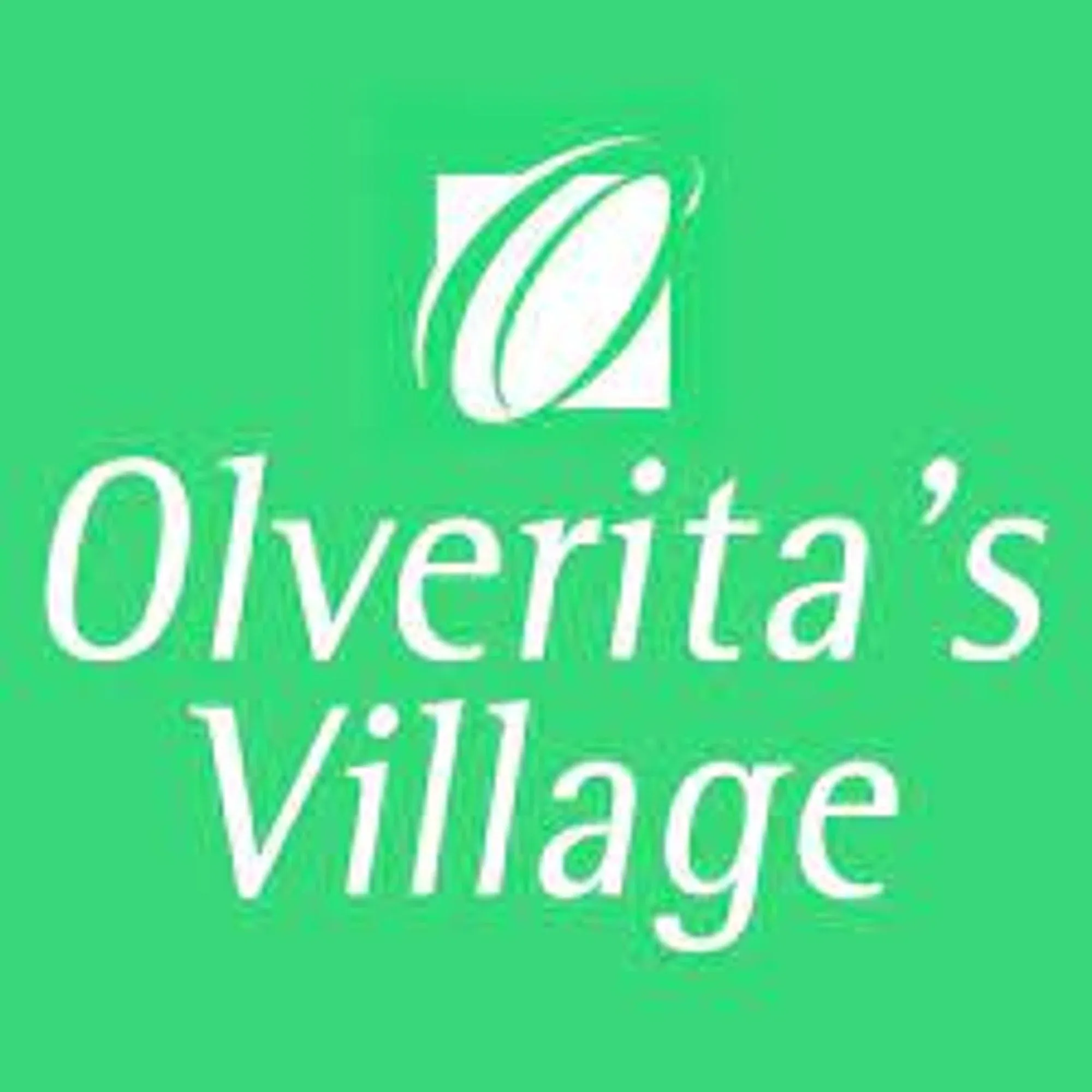 Olveritas