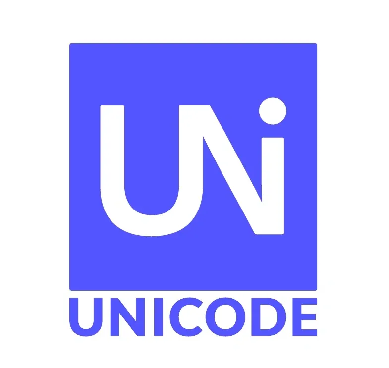 Unicode