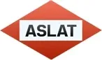 Aslat Property Improvements