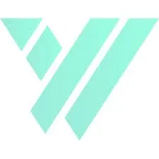 Vybe Network