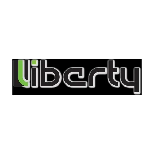 Liberty Skis