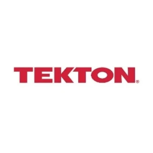 Tekton