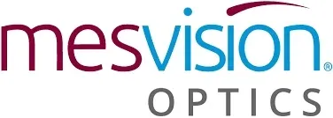 MESVision Optics