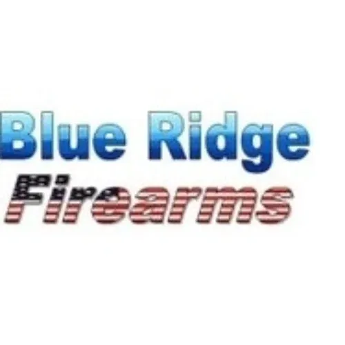 Blue Ridge Firearms