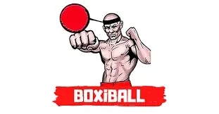 boxiball.com