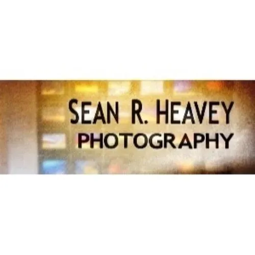 Sean R. Heavey Photography