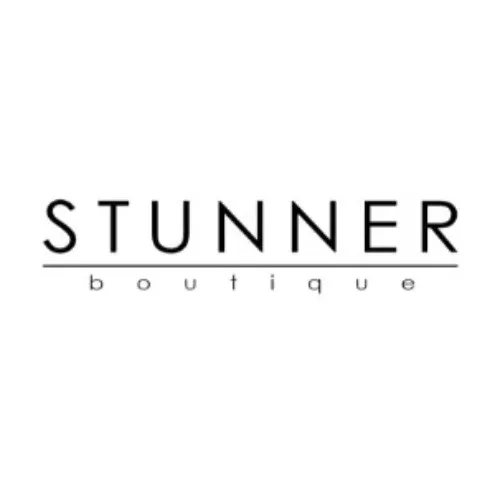 Stunner Boutique