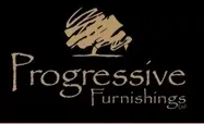 Progressive Furnishings