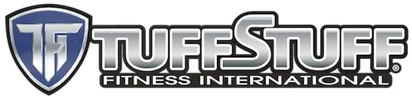 TuffStuff Fitness