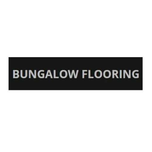 Bungalow Flooring