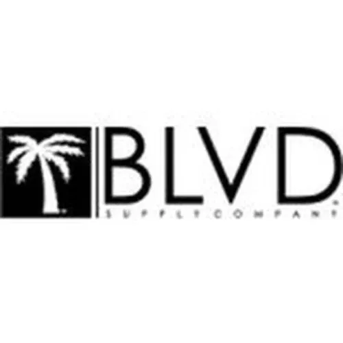 Blvd Supply