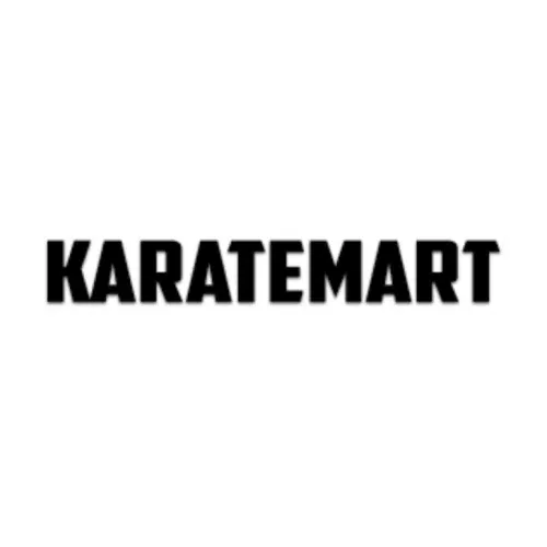 KarateMart