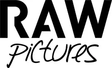 RAW Pictures