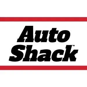 AutoShack.com