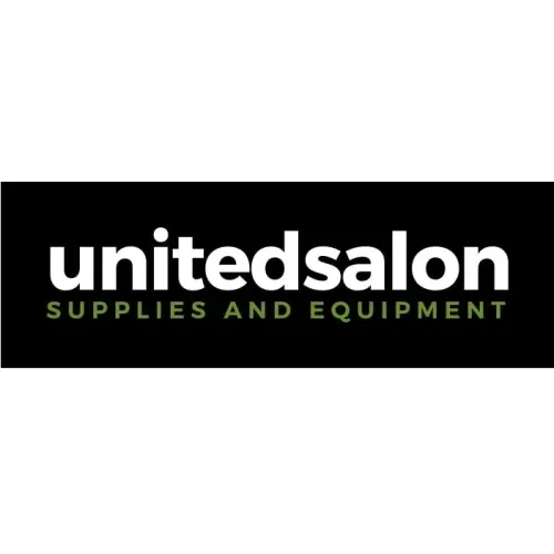 United Salon Supplies