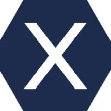 CardxCoin