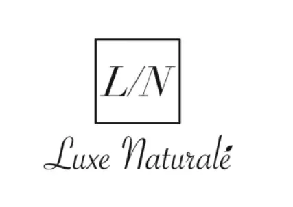 Luxe Naturale