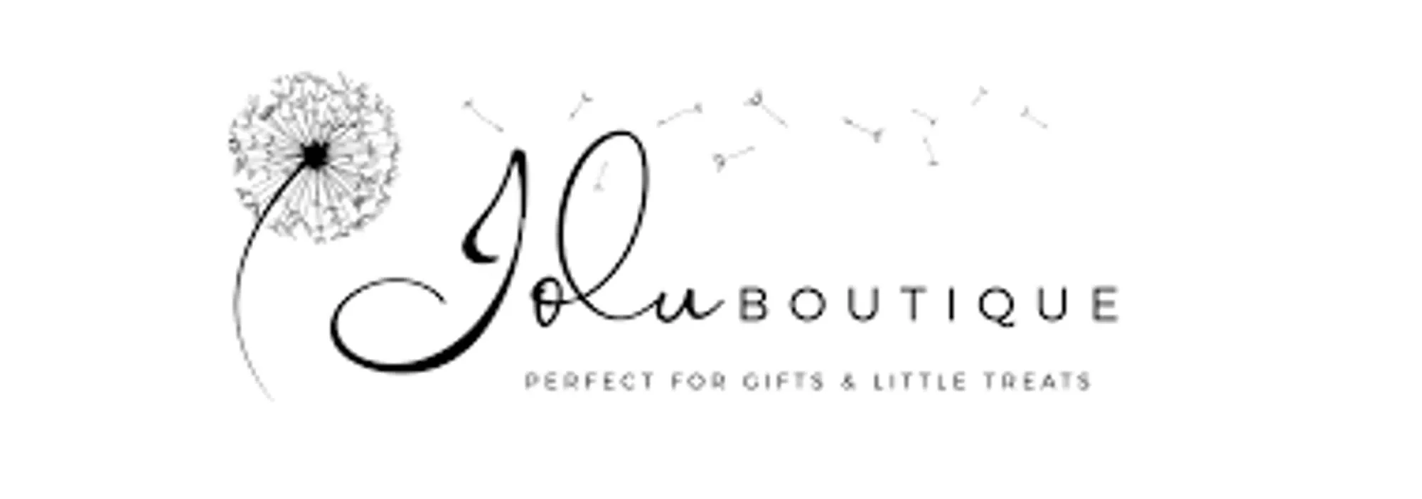 Jolu Boutique