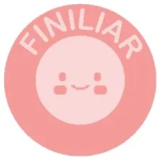 Finiliar