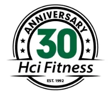 Hcifitness