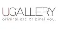 UGallery.com