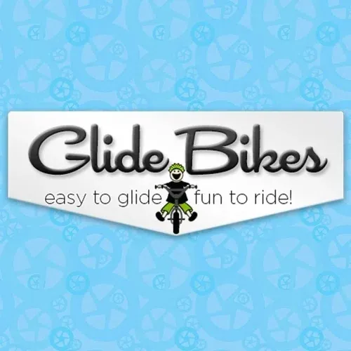 Glide Bikes