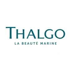 Thalgo Warehouse