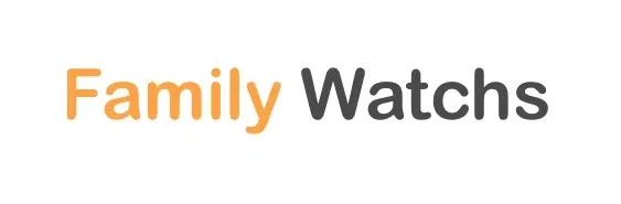 Family Watchs