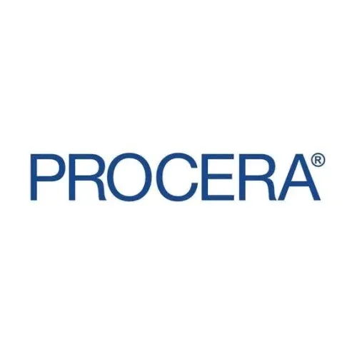 Procera