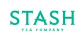 Stashtea